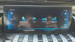 peugeot-508-sw-2020-diesel-1499cc