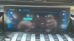 peugeot-508-sw-2020-diesel-1499cc