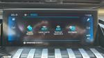 peugeot-508-sw-2020-diesel-1499cc