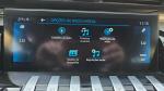 peugeot-508-sw-2020-diesel-1499cc