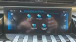 peugeot-508-sw-2020-diesel-1499cc