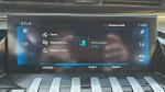 peugeot-508-sw-2020-diesel-1499cc