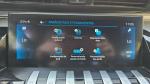 peugeot-508-sw-2020-diesel-1499cc