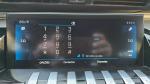 peugeot-508-sw-2020-diesel-1499cc