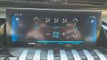 peugeot-508-sw-2020-diesel-1499cc