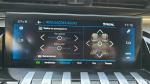 peugeot-508-sw-2020-diesel-1499cc