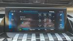 peugeot-508-sw-2020-diesel-1499cc