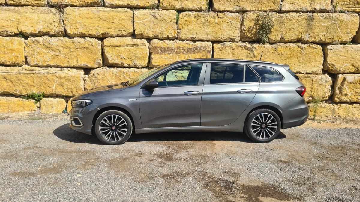 fiat-tipo-station-wagon-2023-diesel-1248cc