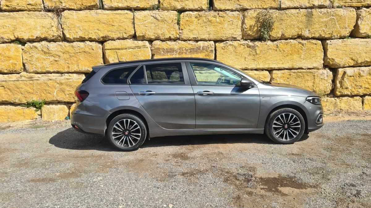 fiat-tipo-station-wagon-2023-diesel-1248cc