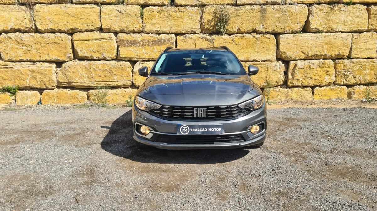 fiat-tipo-station-wagon-2023-diesel-1248cc