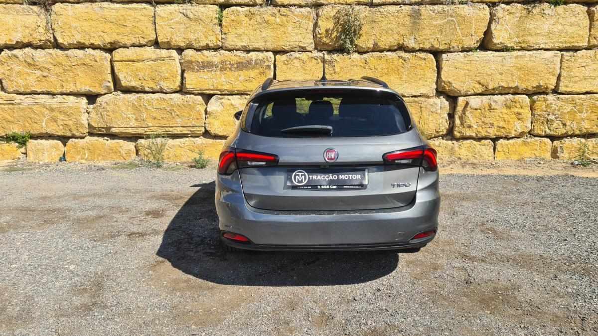 fiat-tipo-station-wagon-2023-diesel-1248cc
