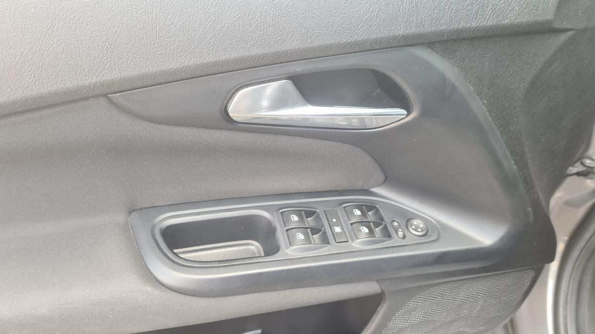 fiat-tipo-station-wagon-2023-diesel-1248cc