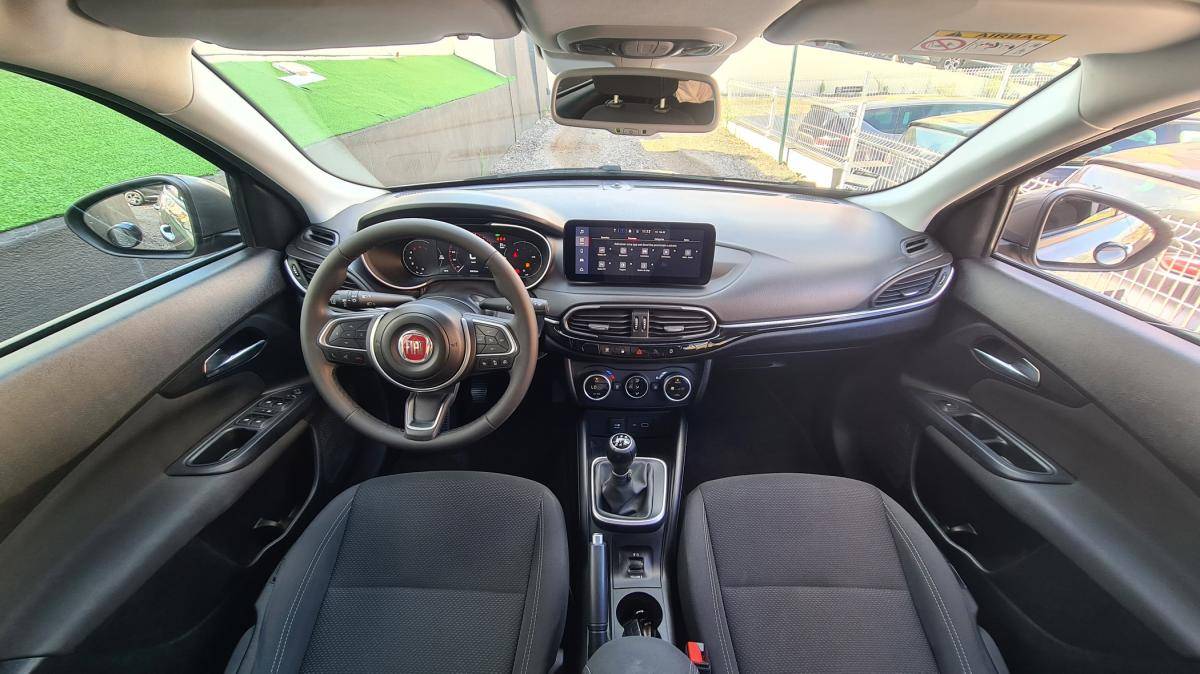 fiat-tipo-station-wagon-2023-diesel-1248cc