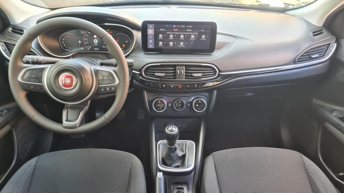 fiat-tipo-station-wagon-2023-diesel-1248cc