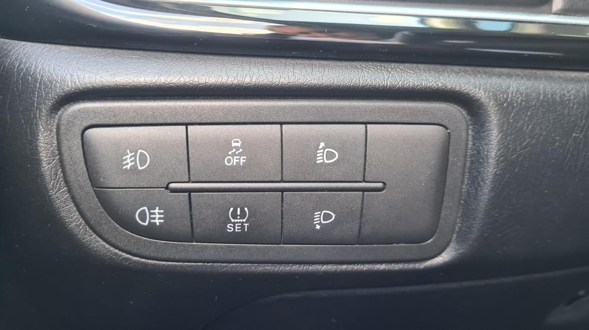 fiat-tipo-station-wagon-2023-diesel-1248cc