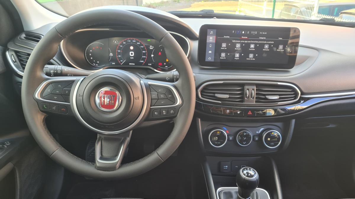 fiat-tipo-station-wagon-2023-diesel-1248cc