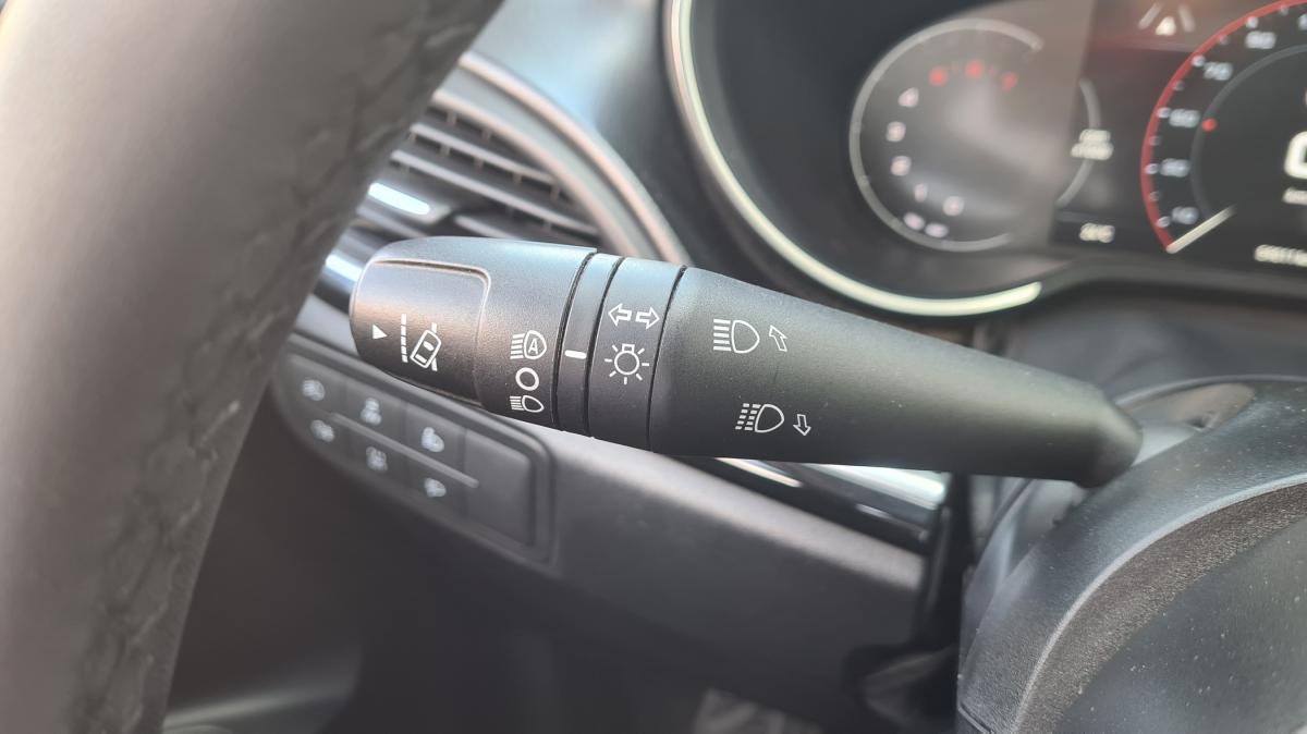fiat-tipo-station-wagon-2023-diesel-1248cc