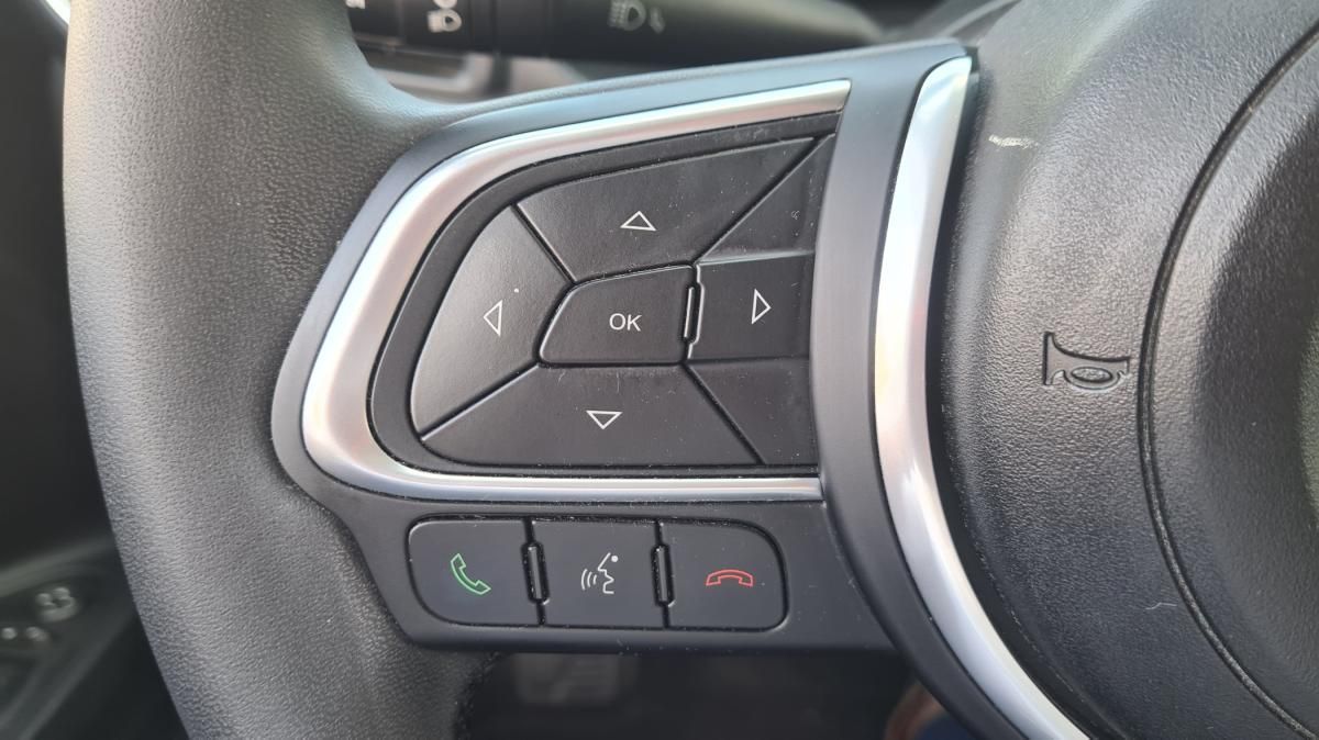 fiat-tipo-station-wagon-2023-diesel-1248cc