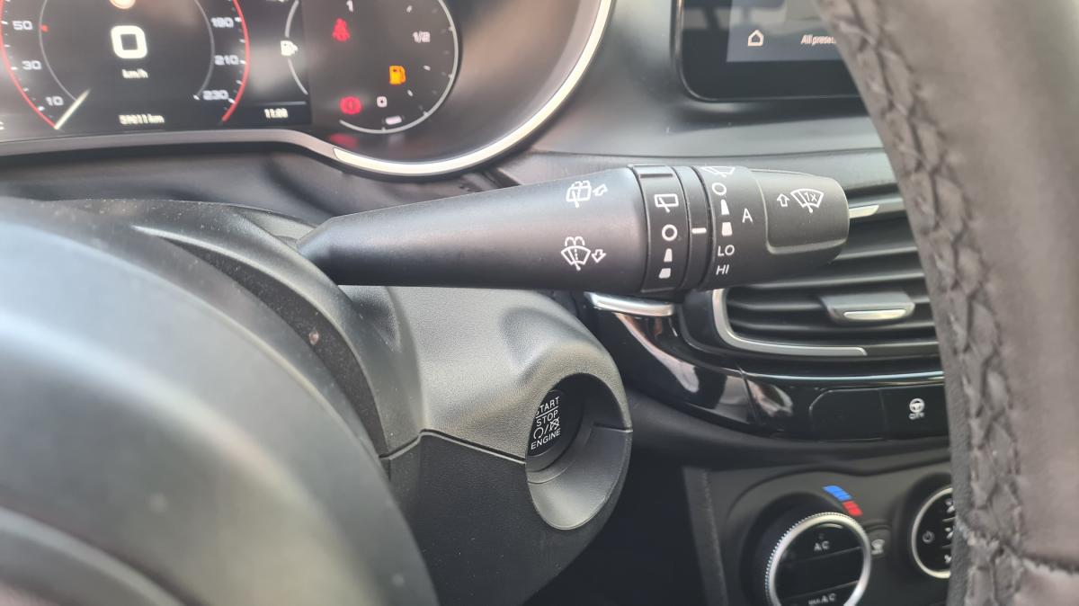 fiat-tipo-station-wagon-2023-diesel-1248cc