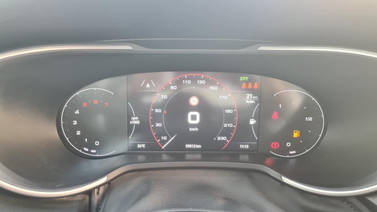 fiat-tipo-station-wagon-2023-diesel-1248cc