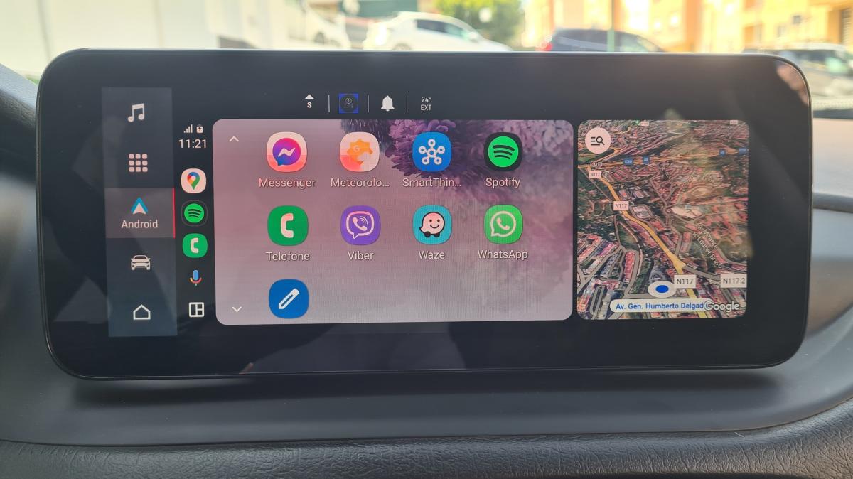 fiat-tipo-station-wagon-2023-diesel-1248cc