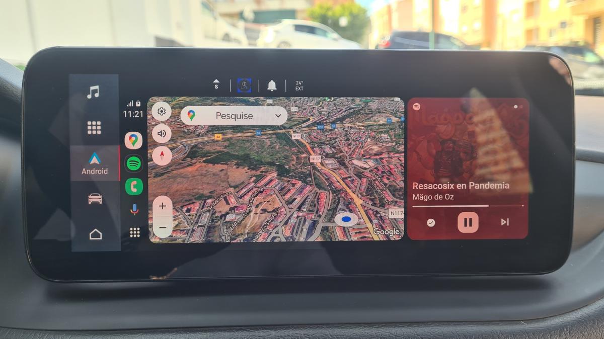 fiat-tipo-station-wagon-2023-diesel-1248cc