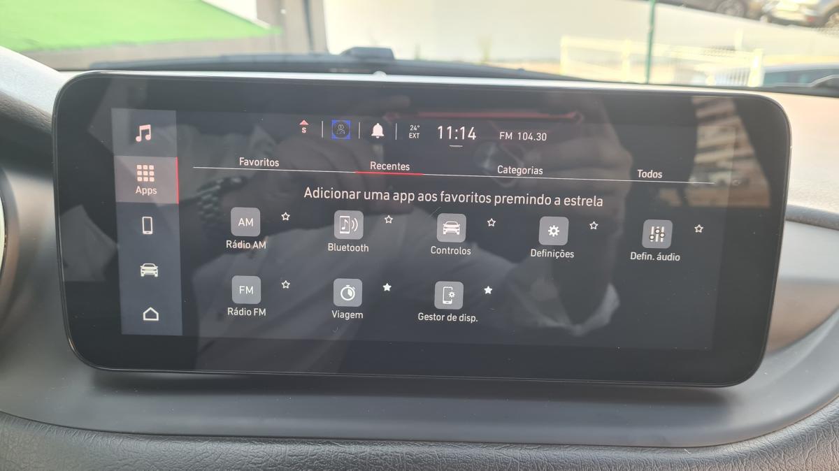 fiat-tipo-station-wagon-2023-diesel-1248cc