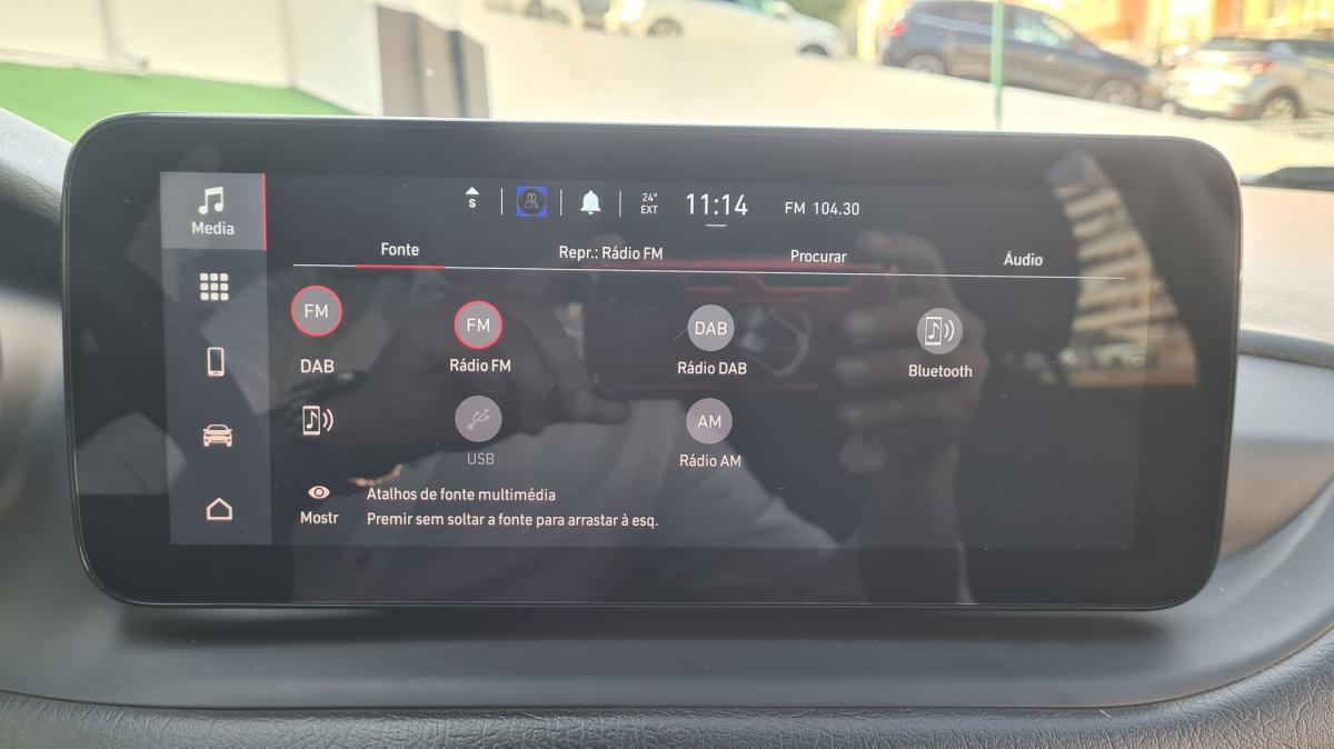 fiat-tipo-station-wagon-2023-diesel-1248cc