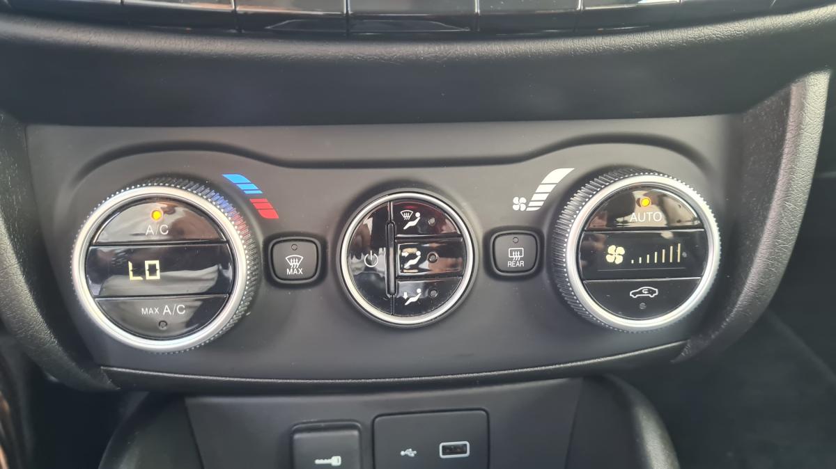 fiat-tipo-station-wagon-2023-diesel-1248cc