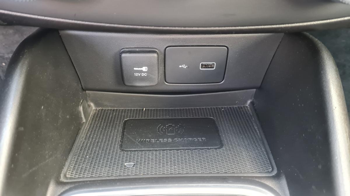 fiat-tipo-station-wagon-2023-diesel-1248cc