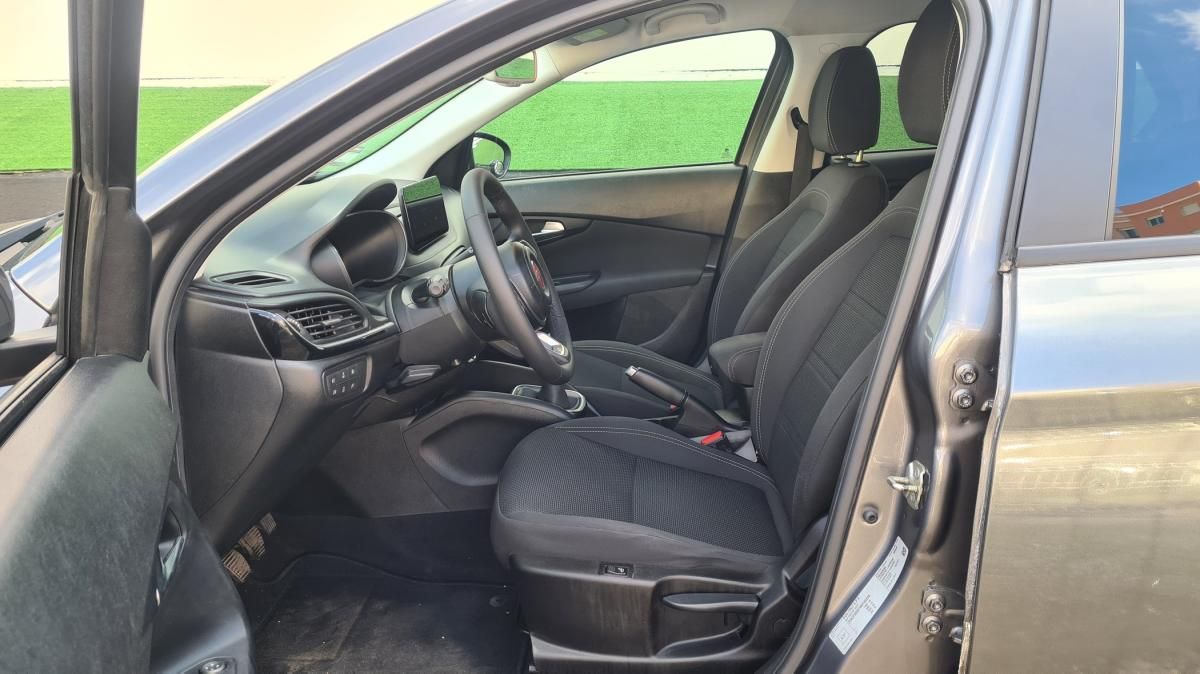 fiat-tipo-station-wagon-2023-diesel-1248cc