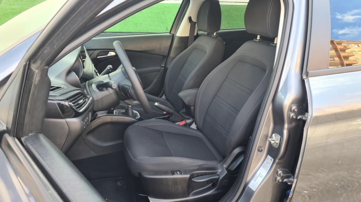fiat-tipo-station-wagon-2023-diesel-1248cc