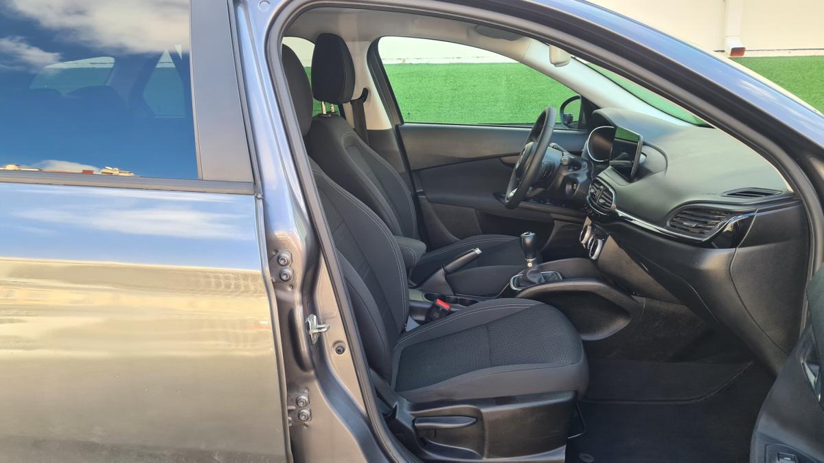 fiat-tipo-station-wagon-2023-diesel-1248cc