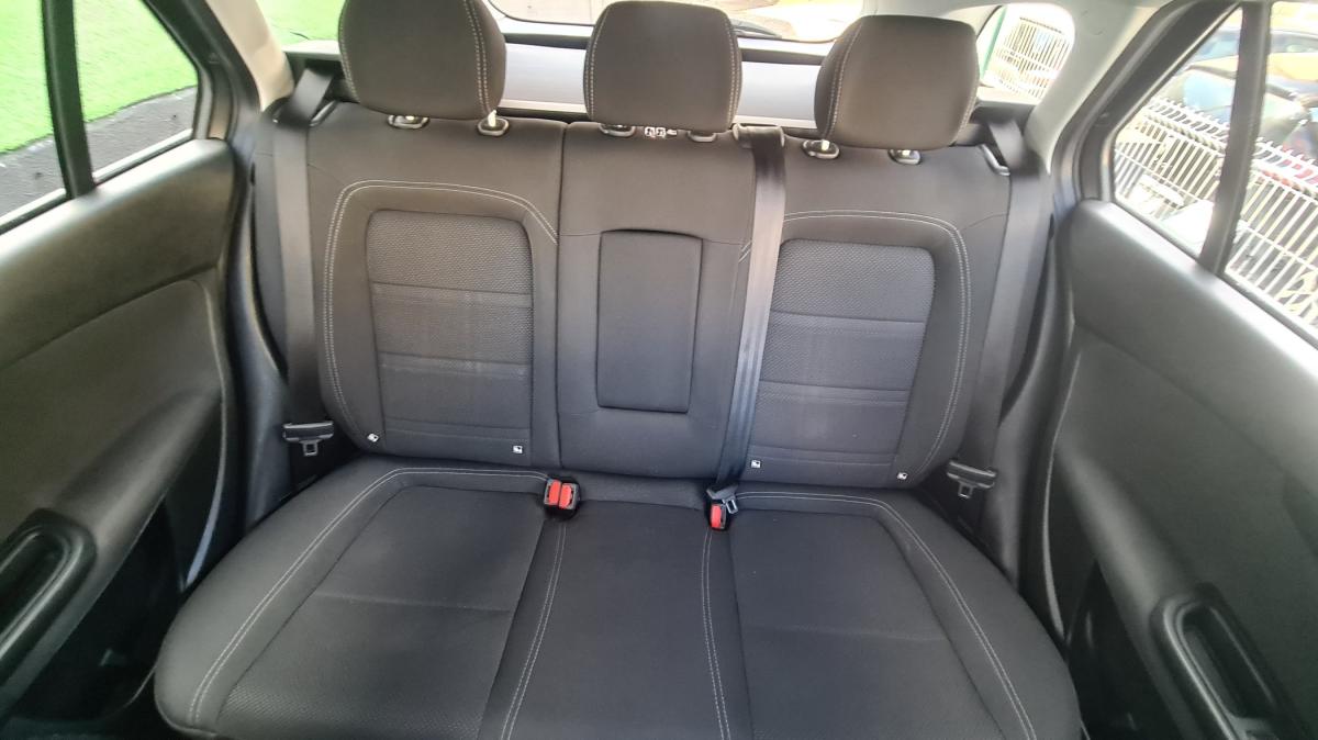fiat-tipo-station-wagon-2023-diesel-1248cc
