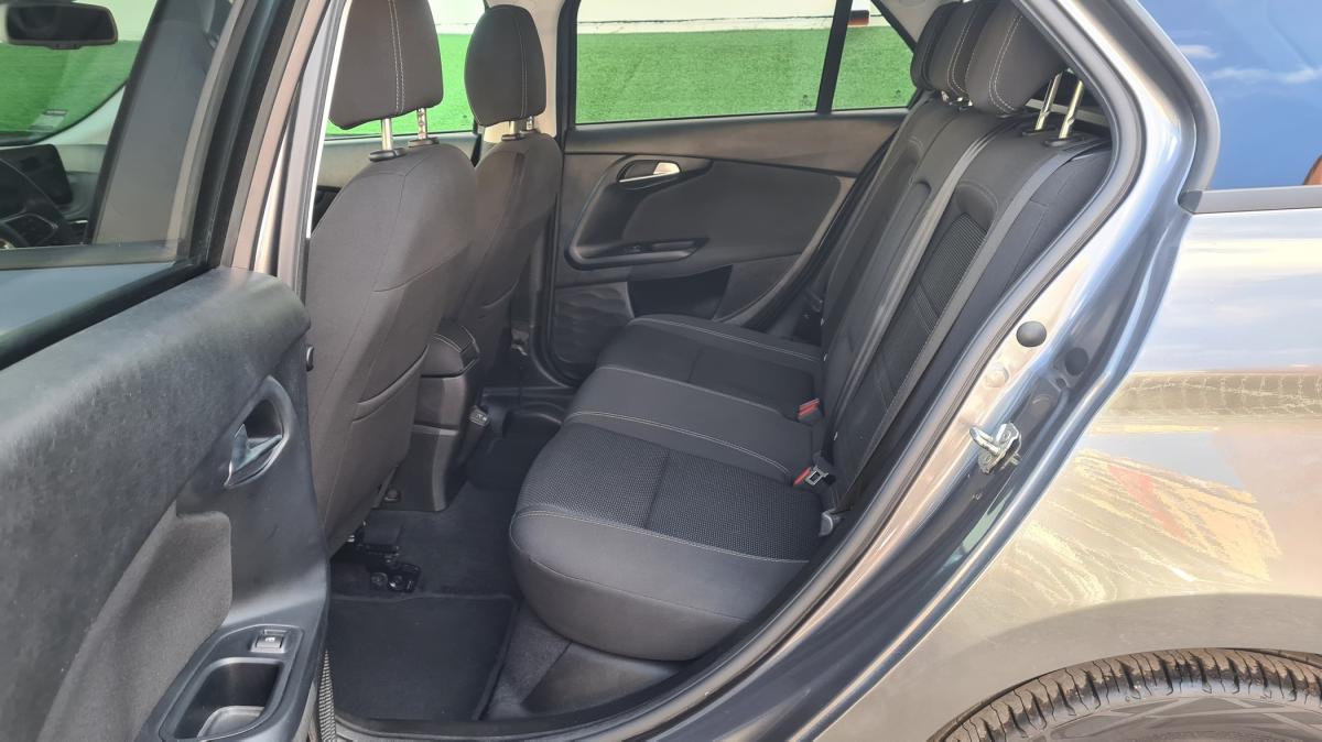 fiat-tipo-station-wagon-2023-diesel-1248cc