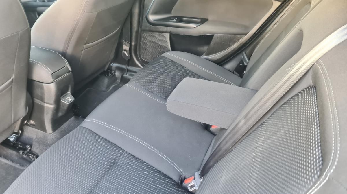 fiat-tipo-station-wagon-2023-diesel-1248cc