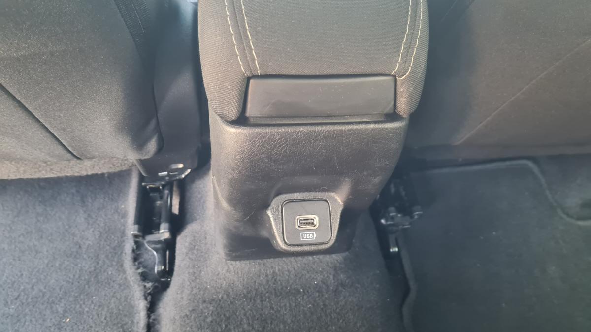 fiat-tipo-station-wagon-2023-diesel-1248cc