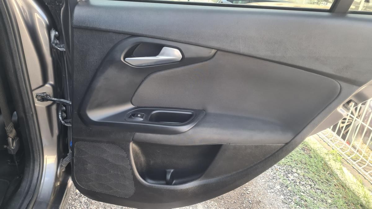 fiat-tipo-station-wagon-2023-diesel-1248cc