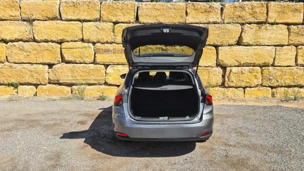fiat-tipo-station-wagon-2023-diesel-1248cc