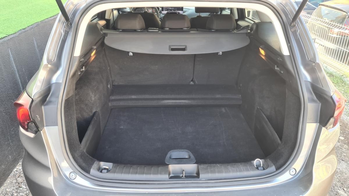 fiat-tipo-station-wagon-2023-diesel-1248cc