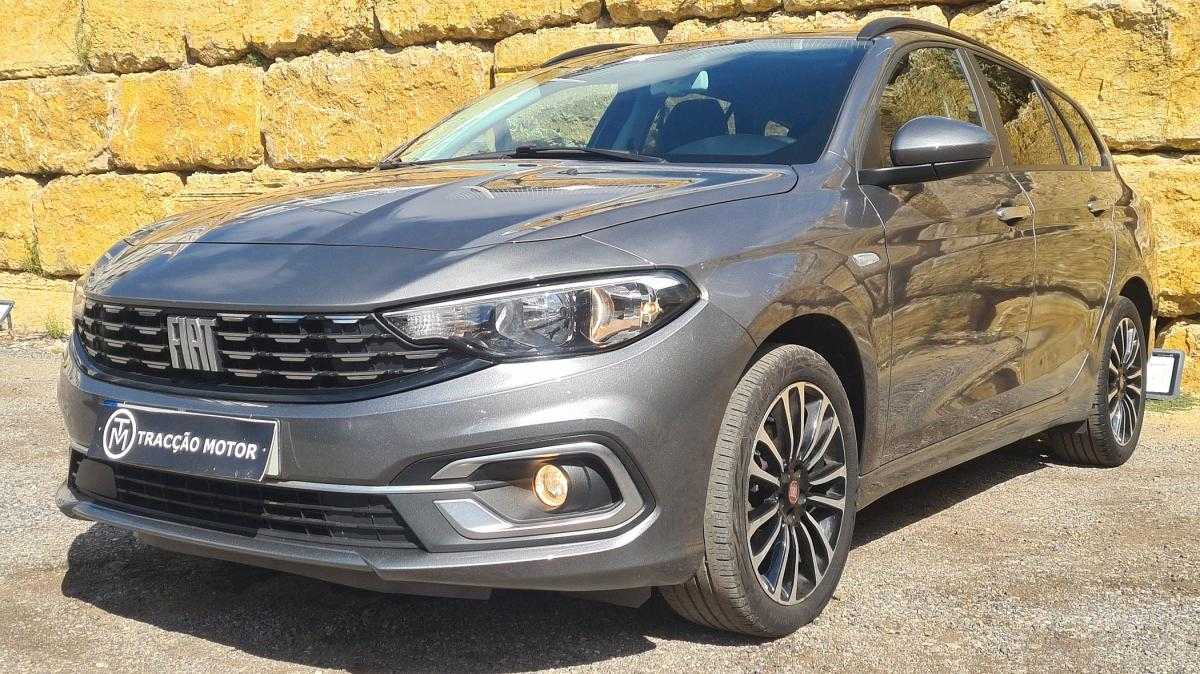 fiat-tipo-station-wagon-2023-diesel-1248cc