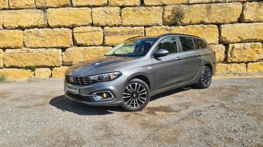 fiat-tipo-station-wagon-2023-diesel-1248cc