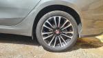 fiat-tipo-station-wagon-2023-diesel-1248cc