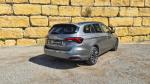 fiat-tipo-station-wagon-2023-diesel-1248cc