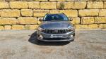 fiat-tipo-station-wagon-2023-diesel-1248cc