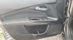 fiat-tipo-station-wagon-2023-diesel-1248cc