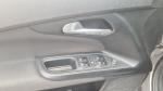 fiat-tipo-station-wagon-2023-diesel-1248cc