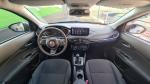 fiat-tipo-station-wagon-2023-diesel-1248cc