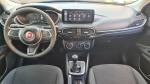 fiat-tipo-station-wagon-2023-diesel-1248cc
