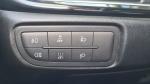 fiat-tipo-station-wagon-2023-diesel-1248cc